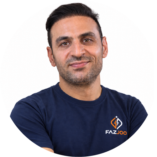 مرتضی قلی‌پور